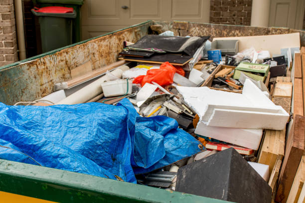 Best Moving and Downsizing Cleanouts  in Hammond, WI
