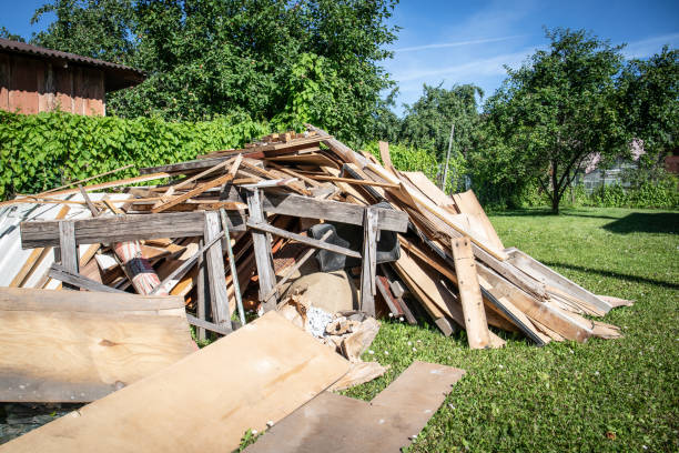 Best Estate Cleanout  in Hammond, WI